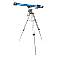 KONUS KONUSTART-900B 60/900 EQ2 Телескоп по лучшей цене