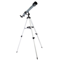 LEVENHUK Blitz 60 BASE Телескоп по лучшей цене