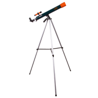 LEVENHUK LabZZ T2 Телескоп с гарантией