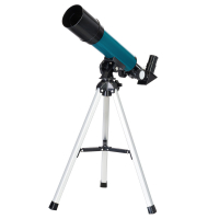 LEVENHUK LabZZ TK50 Телескоп купить в Киеве