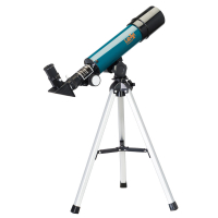 LEVENHUK LabZZ TK50 Телескоп с гарантией