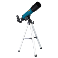 LEVENHUK LabZZ TK50 Телескоп по лучшей цене