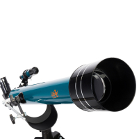 LEVENHUK LabZZ TK60 Телескоп