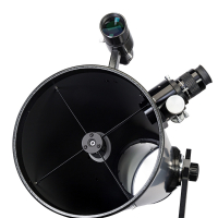 LEVENHUK Ra 250N Dob Телескоп по лучшей цене