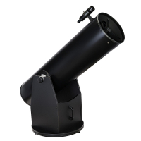 LEVENHUK Ra 300N Dob Телескоп купить в Киеве