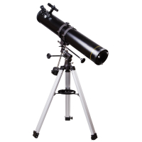 LEVENHUK Skyline PLUS 120S Телескоп