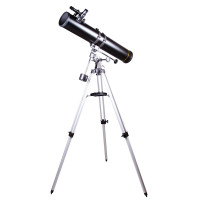 LEVENHUK Skyline PLUS 120S Телескоп