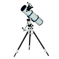MEADE 8 LX85 Телескоп с гарантией