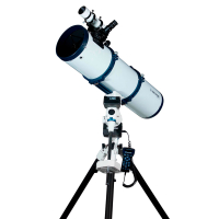 MEADE 8 LX85 Телескоп по лучшей цене