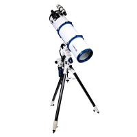 MEADE 8 LX85 Телескоп