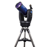 MEADE ETX-125 MAK Телескоп