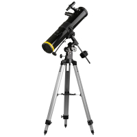 NATIONAL GEOGRAPHIC 76/700 EQ � ��������-��������� �������� ������ � ���