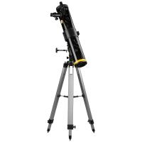 NATIONAL GEOGRAPHIC 76/700 EQ � ��������-��������� �������� � �������