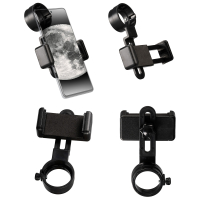 NATIONAL GEOGRAPHIC 76/700 EQ � ��������-��������� �������� �� ��������� �����