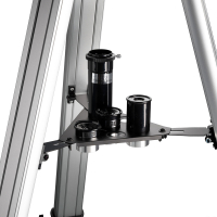 NATIONAL GEOGRAPHIC 76/700 EQ � ��������-��������� ��������