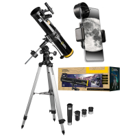 NATIONAL GEOGRAPHIC 76/700 EQ � ��������-��������� ��������