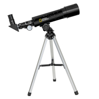 NATIONAL GEOGRAPHIC 50/360 Refractor Телескоп купити в Києві