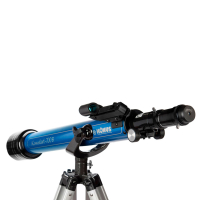 KONUS KONUSTART-700B 60/700 AZ Телескоп з гарантією