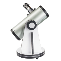 SIGETA Dobson 76/300 Телескоп купить в Киеве