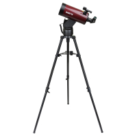 SIGETA SkyTouch 127/1500 Alt-AZ GoTo �������� � �������