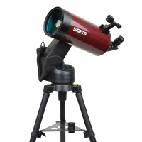 SIGETA SkyTouch 127/1500 Alt-AZ GoTo �������� �� ��������� �����