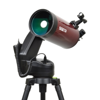 SIGETA SkyTouch 127/1500 Alt-AZ GoTo ��������