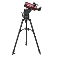 SIGETA SkyTouch 90/1250 Alt-AZ GoTo �������� ������ � ���