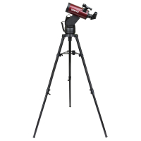 SIGETA SkyTouch 90/1250 Alt-AZ GoTo �������� � �������