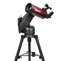 SIGETA SkyTouch 90/1250 Alt-AZ GoTo �������� �� ��������� �����