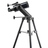 SIGETA StarMAK 102 Alt-AZ Телескоп з гарантією