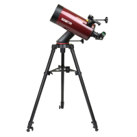 SIGETA StarMAK 127/1500 Alt-AZ �������� ������ � ���