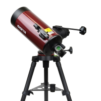 SIGETA StarMAK 127/1500 Alt-AZ �������� � �������