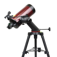 SIGETA StarMAK 127/1500 Alt-AZ �������� �� ��������� �����