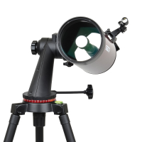 SIGETA StarMAK 127/1500 Alt-AZ ��������