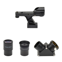 SIGETA StarMAK 127/1500 Alt-AZ ��������