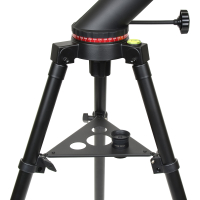 SIGETA StarMAK 90/1250 Alt-AZ ��������