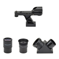 SIGETA StarMAK 90/1250 Alt-AZ ��������