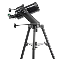 SIGETA StarMAK 90 Alt-AZ Телескоп с гарантией