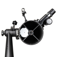 SIGETA StarQuest 102/1100 Alt-AZ Телескоп з гарантією