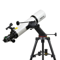SIGETA StarQuest 102/700 HD Air-Spaced Alt-AZ �������� � �������