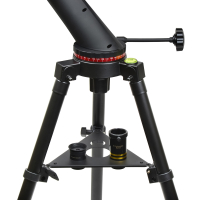 SIGETA StarQuest 102/700 HD Air-Spaced Alt-AZ ��������