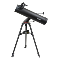 SIGETA StarQuest 120/700 Alt-AZ �������� ������ � ���