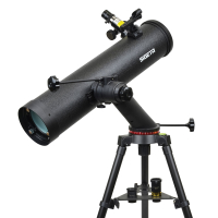 SIGETA StarQuest 120/700 Alt-AZ �������� � �������