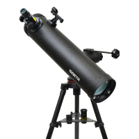 SIGETA StarQuest 120/700 Alt-AZ ��������