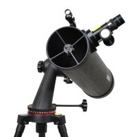 SIGETA StarQuest 120/700 Alt-AZ ��������