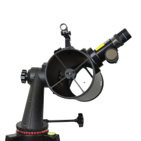 SIGETA StarQuest 120/700 Alt-AZ ��������