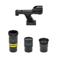 SIGETA StarQuest 120/700 Alt-AZ ��������