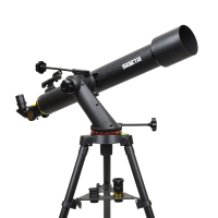 SIGETA StarQuest 72/800 Alt-AZ �������� �� ��������� �����