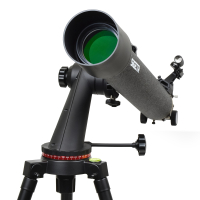 SIGETA StarQuest 72/800 Alt-AZ ��������