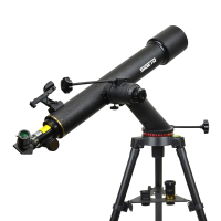 SIGETA StarQuest 80/720 Alt-AZ �������� � �������